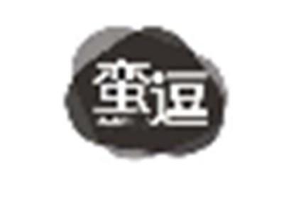 蛮逗MANDOU