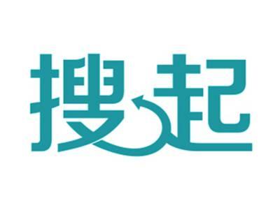 搜起