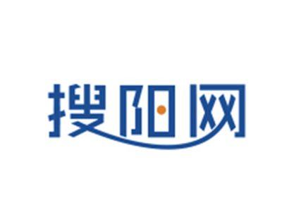 搜阳网