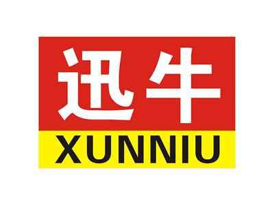迅牛
