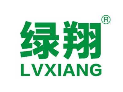 绿翔