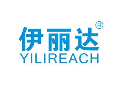 伊丽达