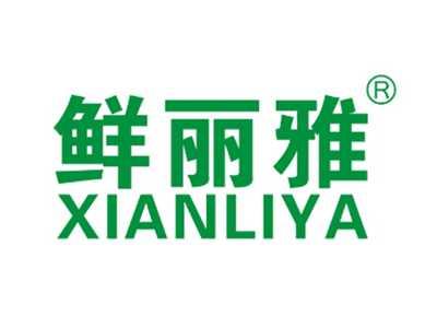 鲜丽雅