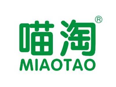 喵淘