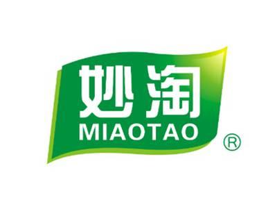 妙淘