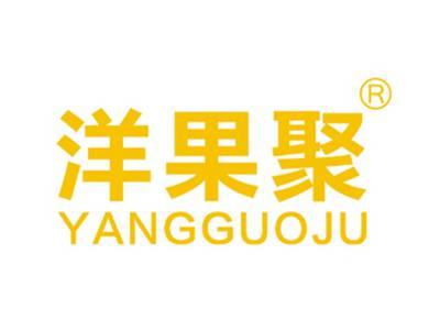 洋果聚
