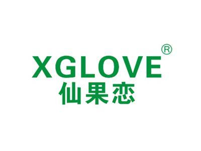 仙果恋