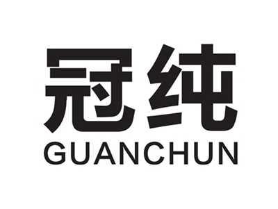 果之谣