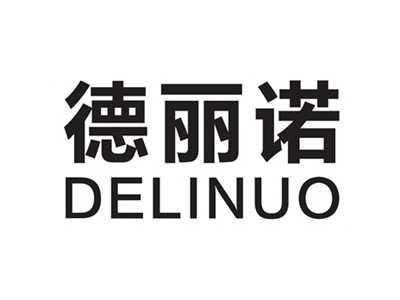 鲜果骑兵