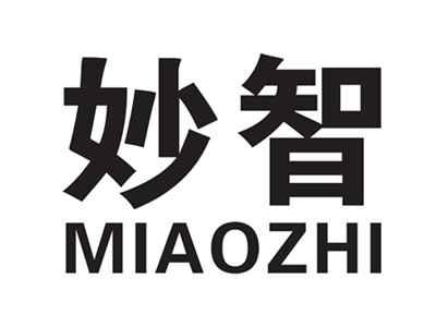 伊洛迪