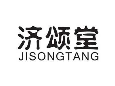 法米智