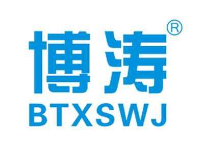 博涛