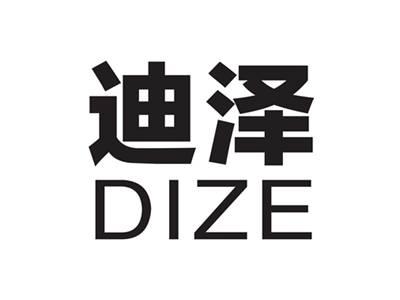 卡菲绎