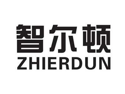 恋客缘