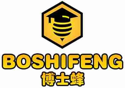 博士蜂