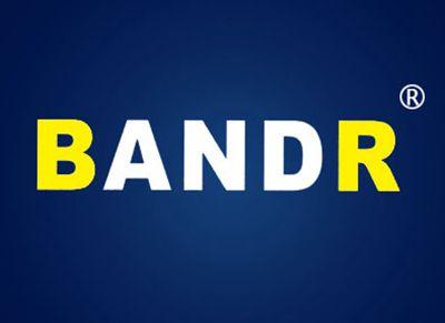 BANDR