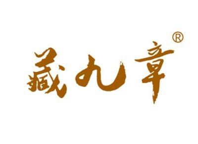 藏九章