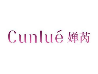 婵芮