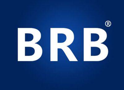 BRB