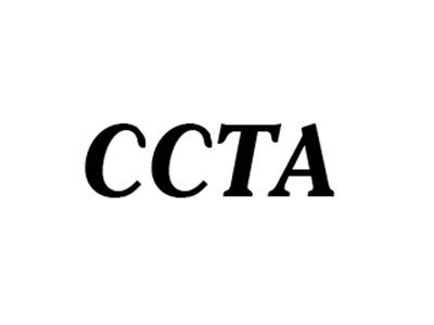 CCTA