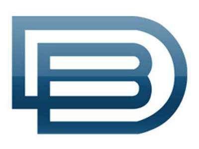 DB