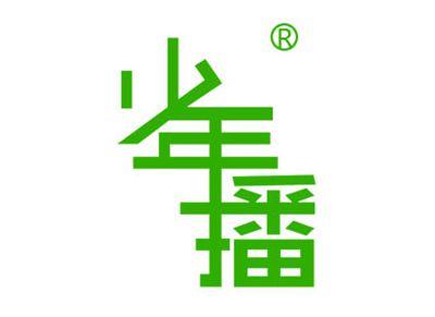少年播