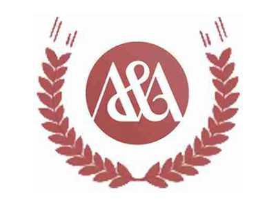 A&A