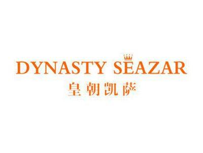 叮当森林