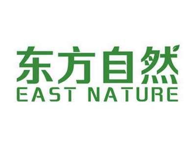 东方自然