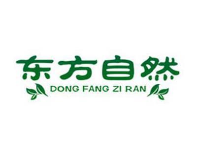 东方自然
