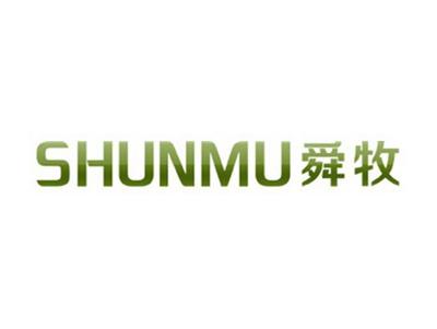 舜牧