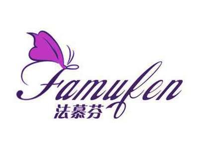 法慕芬