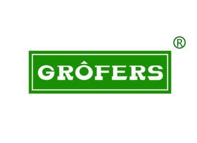 GROFERS