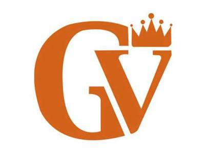 GV