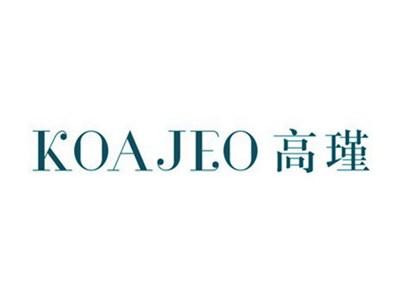 高瑾