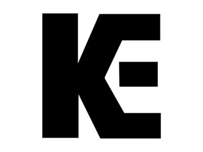 KE