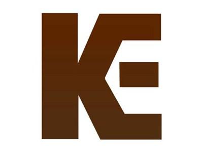 KE