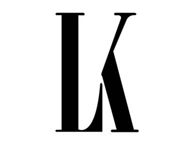 LK