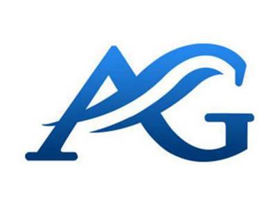 AG