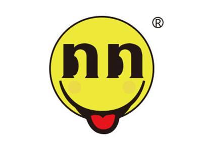 NN