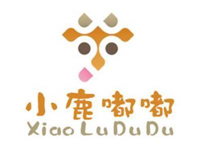 小鹿嘟嘟
