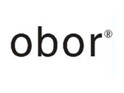 obor