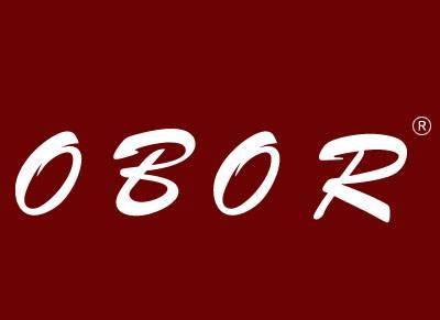 obor