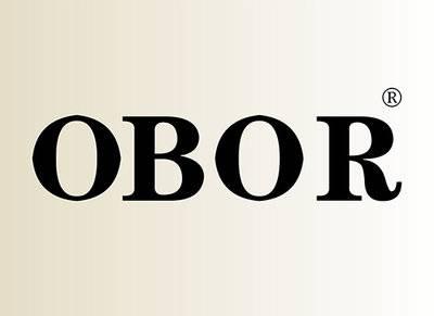 obor