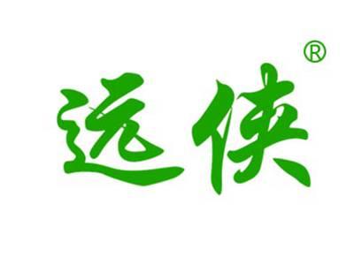 远侠