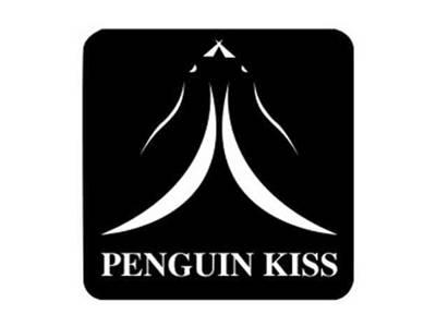 PENGUINKISS(企鹅图形)