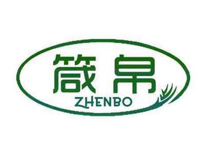 箴帛