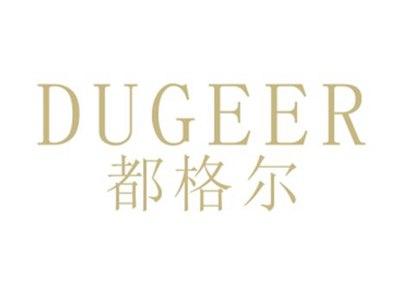 都格尔
