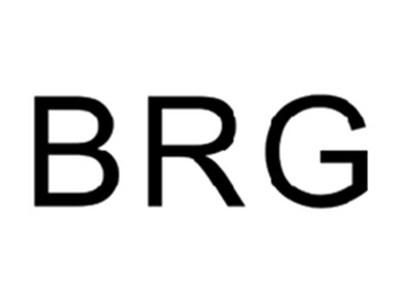 BRG