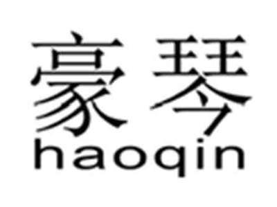 豪琴